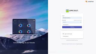 How to Register OPNsense Node to Zenconsole in a Minute