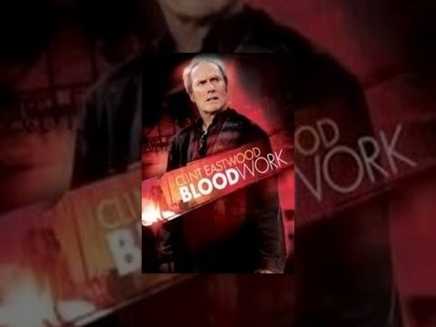 blood-work