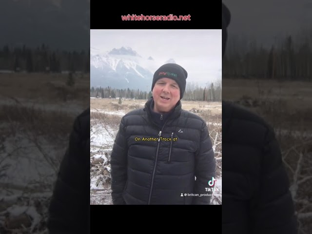 Taste of Honey filming location?