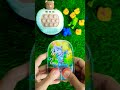 paw patrol#watergames#squidgame#pawpatrol#short