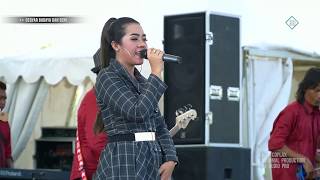 Bohoso Moto_Suliyana cover by Devi Aldifa feat Coplax Nusantara