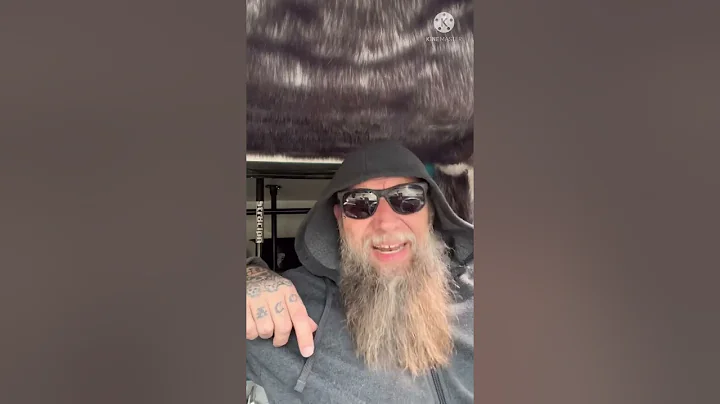 Subsonic filter good and bad