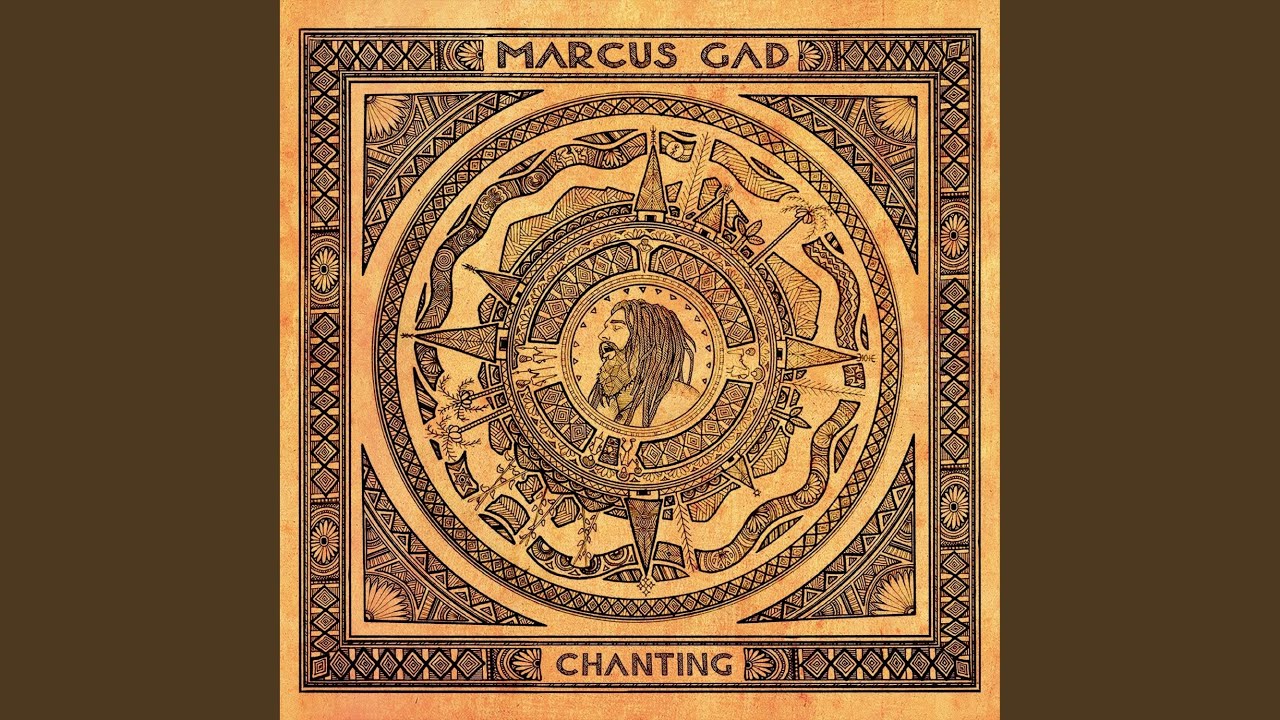 Watch Intro on YouTube Watch Intro on YouTube