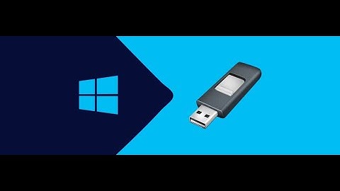 How to make BOOTABLE PENDRIVE of Windows 8 in Power ISO.