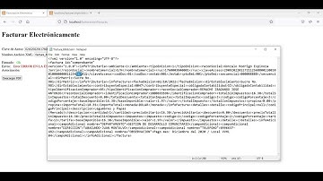 API de Facturación Electrónica SRI - Adaptable a Sistemas Web
