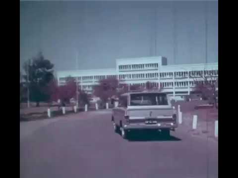 botswana-in-the-1970-s-youtube