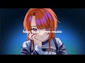 fake face dance music / 音田雅則 | RioFukai 深海璃零 (Cover)