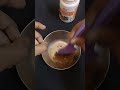 Patanjali Divya Kanti Lep 100 Original Ayurvedic Must Apply Very Effective D Ki Duniya ÔÖÑ Å Patanjali Divya Kanti Lep 100 Original Ayurvedic Must Apply Very Effective D Ki Duniya ÔÖÑ Å