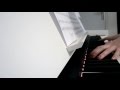 Naval - Yann Tiersen Piano