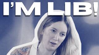 Contrapoints Addresses The Left On Doomscroll | The Eb Knows Pod #380 | Eb&amp;Flow