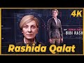 Sniper: Ghost Warrior Contracts 2 (PC) - 4K Gameplay - Mission 4 - Rashida Qalat