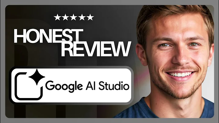 Deploy Google AI Studio App To Netlify Without VS Code — Hidden Risk You Must Know (2025)