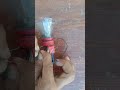 Amazing bottle trick hacks saifi shorts dcmotor short diy super