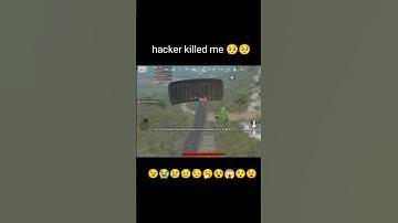 Hacker killed me 🥺🥺 pubg lite shorts video💯 #shorts #shortvideos #pubgmobile #pubglite