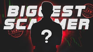 Bulls Trading Station Exposed Scammer Of Binary Trading Real Vyaapaari