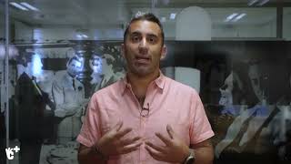 La Importancia Del Diagnóstico Precoz En La Hiperkalemia Cuídateplus