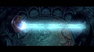 Let's Play - Darksiders: 56. Two Out of Three Beams