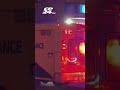 Man arrested for impaired driving after colliding with elderly woman