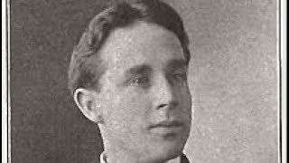 Love me and the world is mine Albert Campbell 1906