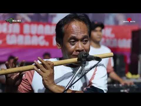 GEMBALA CINTA -- ANISA RAHMA -- NEW MONATA