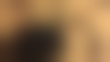 (demo) Roudive Diode Receiver (audio before & after) EVP DEVICE