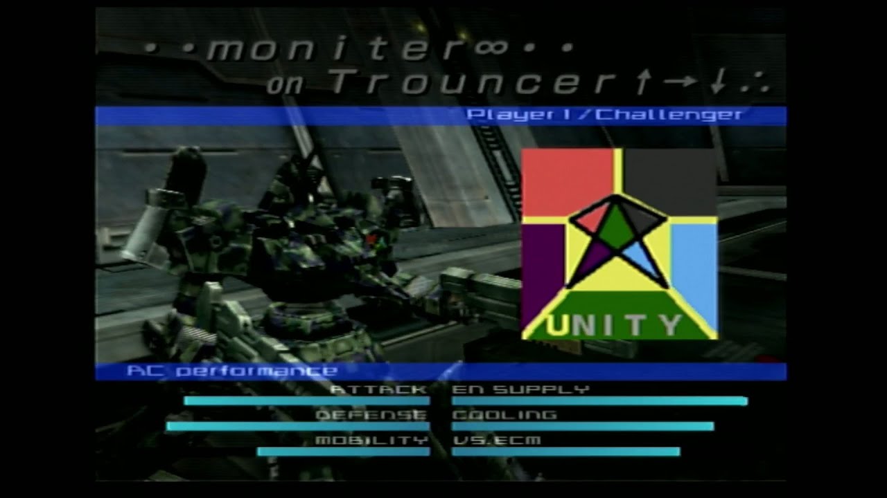 Last raven Arena Fun- Trouncer Domination