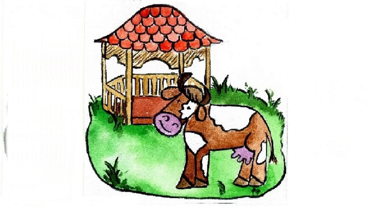 Новикова иванцова попевки картинки