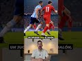 El balón del Mundial tiene un chip y casi nadie lo sabe