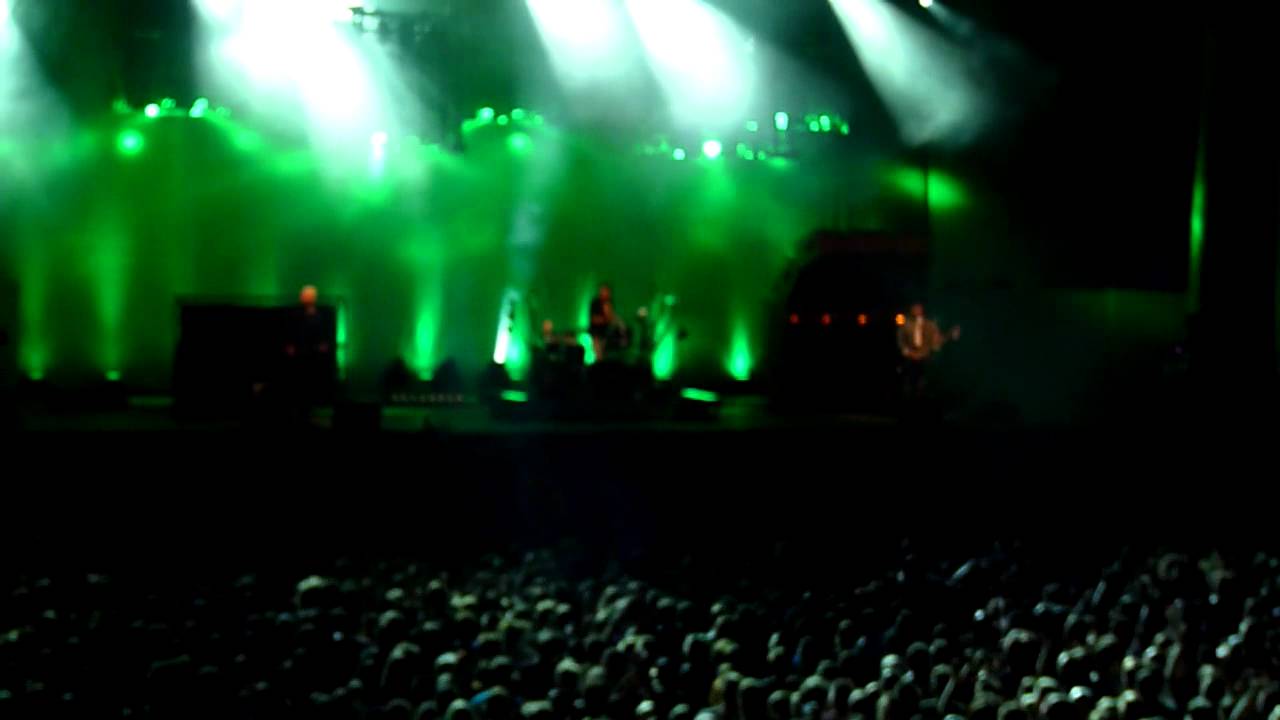 Lasse Rixen Die Ärzte: Lasse Redn : Song: Lasse redn – NAVTFV