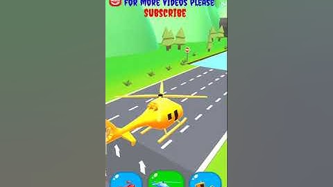 Shape shifting - لعبة Max Level - طريقة اللعب من  - تطبيق لعبة الهاتف المحمول All Level 1315