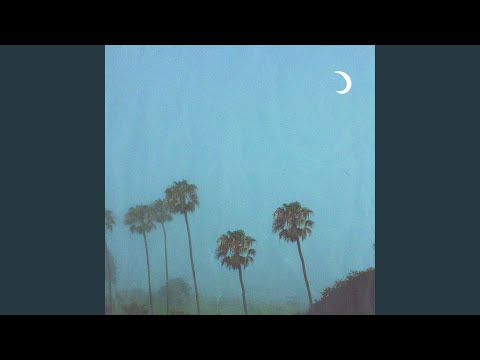 Feels Like We're Dying - Johnny Goth