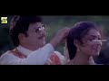 Edo Manasu Paddanu Kaani Video Song - Krishna | Aamani | Soundarya | Amma Donga Movie Songs Mp3 Song