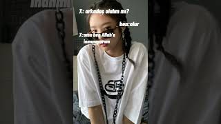 Defol Imdandefolhadi Şfet