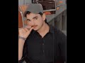 tery Pyar ka sahra kafi h 🥲❤️🩹 #trendingshorts #youtubeshorts #viralshorts #bkmshorts