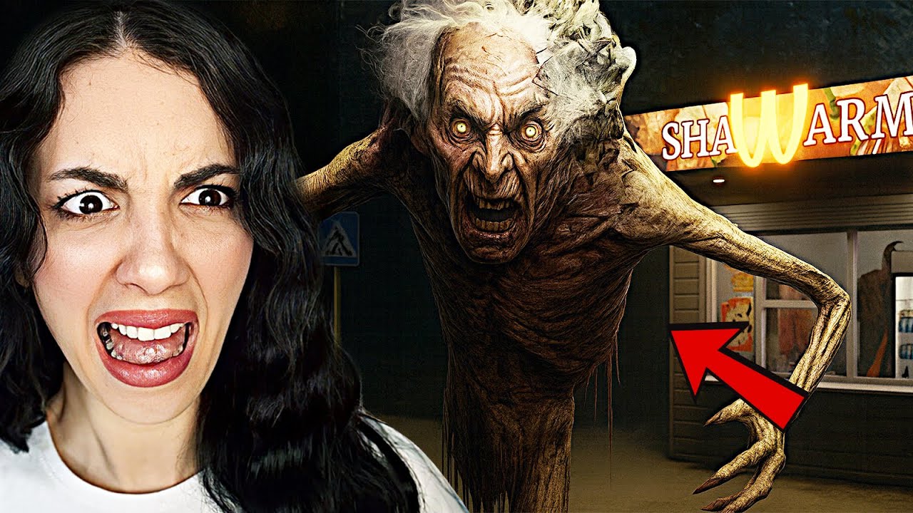 Se NON è UMANO, NON posso SERVIRLO.