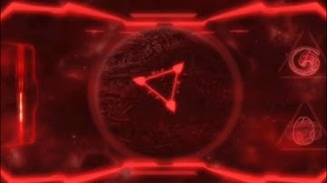 Aliens vs Predator 3 Walkthrough - Predator - Part 18