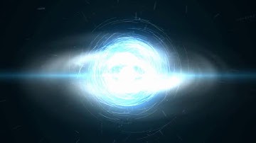 RasenShuriken And KyuubiRasengan   After Effects