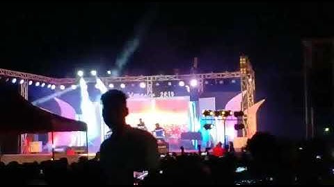 Cv raman college of engineering