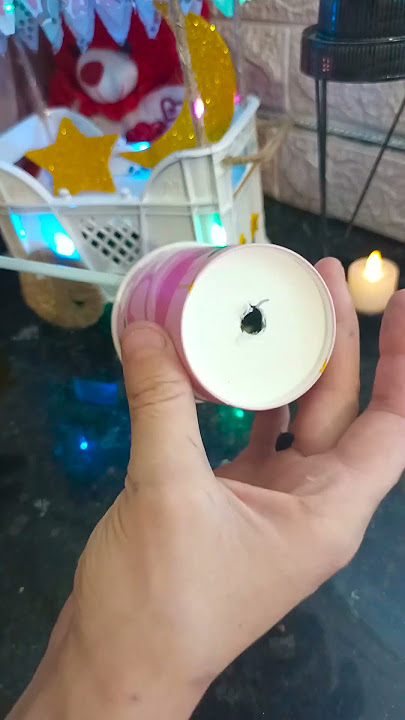 لعبة مسلية وبسيطة (بيسو بدا تعرف من وين بجيب افكاري)