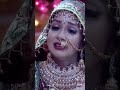 Tina datta marriage moments colourstv