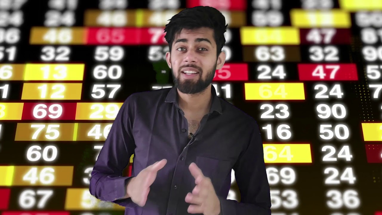 Stock Trading Training Near Me Stock Trading Training Near Me