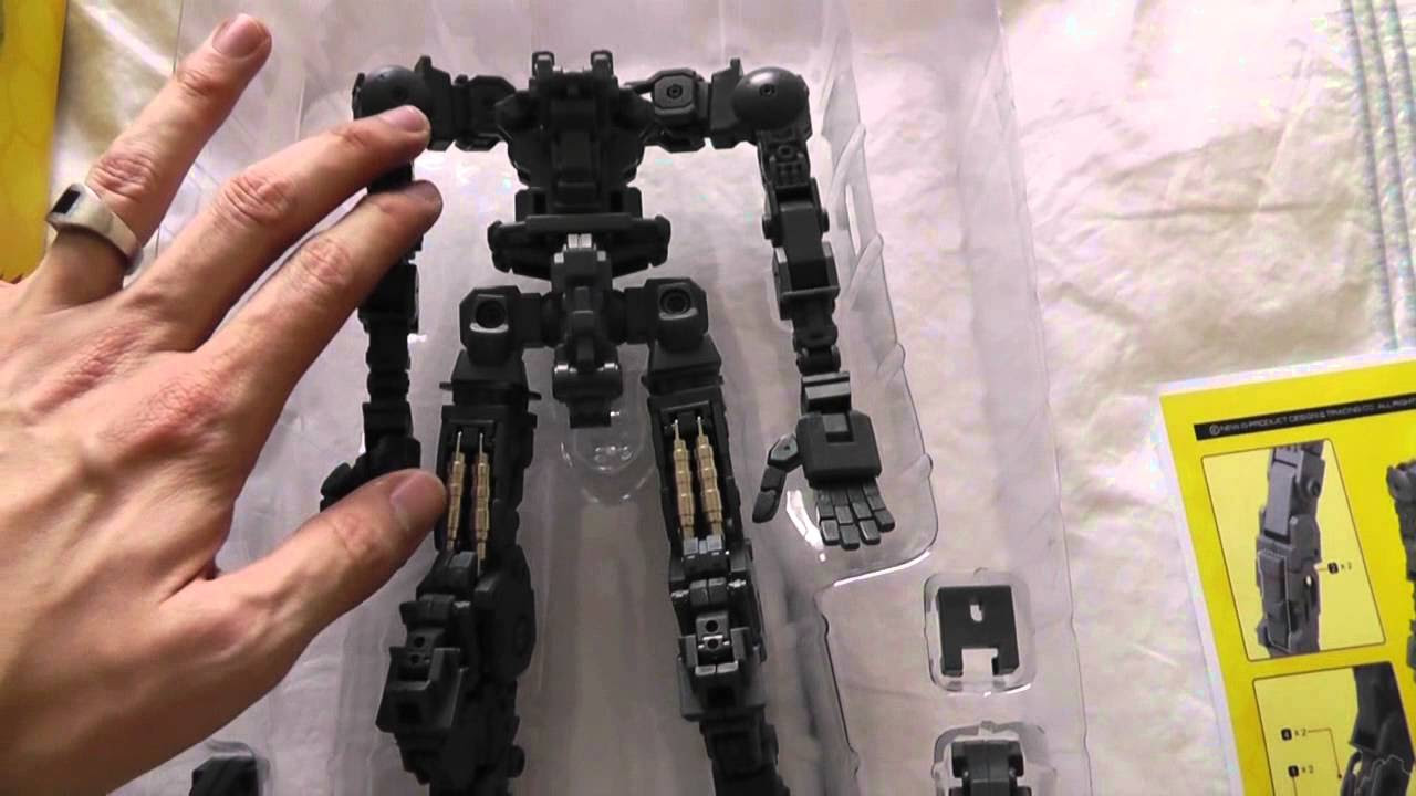 giju giju Amazon.com: 095000-6990 8-98011605-4 Fuel Injector for Isuzu
