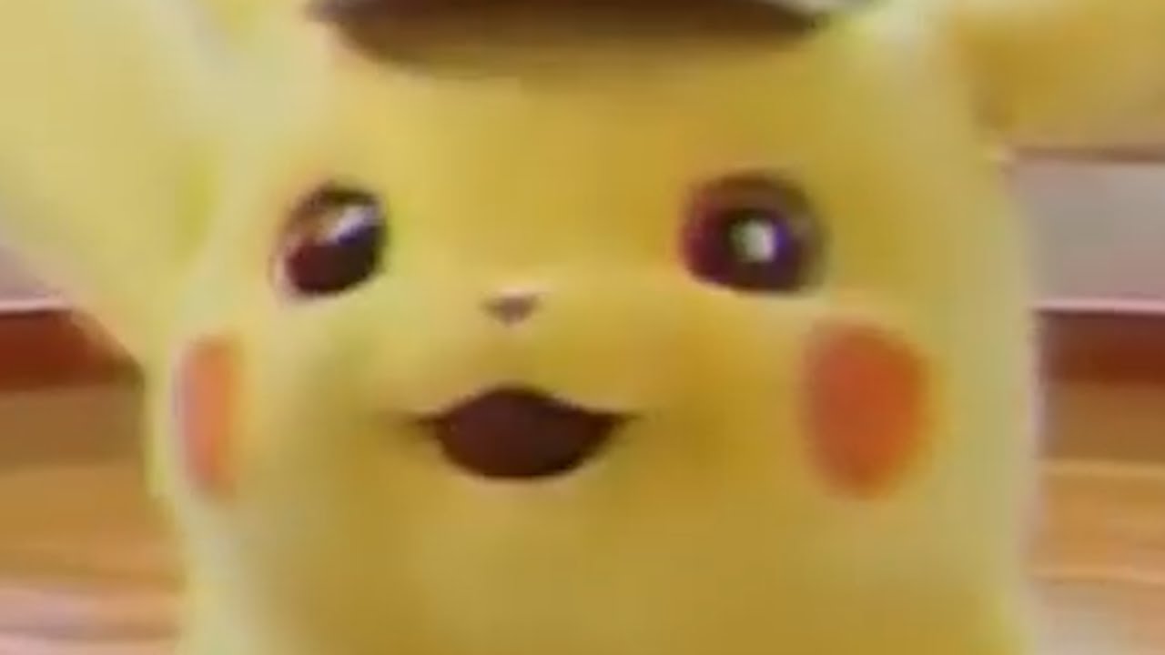 he dance - he dance