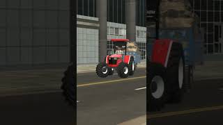 I am not gangster I am mafiya #videogame #indianbikesd #battleroyalegame #gaming #autobattle #shorts