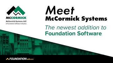 Electrical Estimating Demo | McCormick Version 14.0