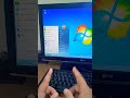 Formatação Windows 7 em Valinhos/SP