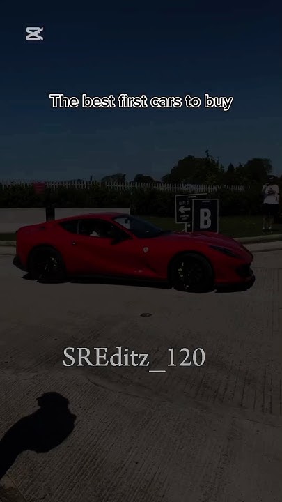 the-best-first-cars-to-buy-part-1-automobile-civic-812superfast