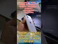 IPHONE 13 REPLACEMENT WITHOUT laser machine in Ludhiana #mobilereparingclasses #viral#tranding #shot