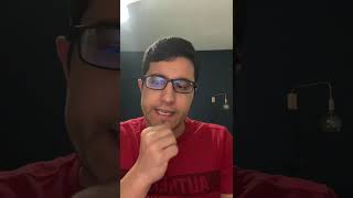  Principais Atualizaes De 2025