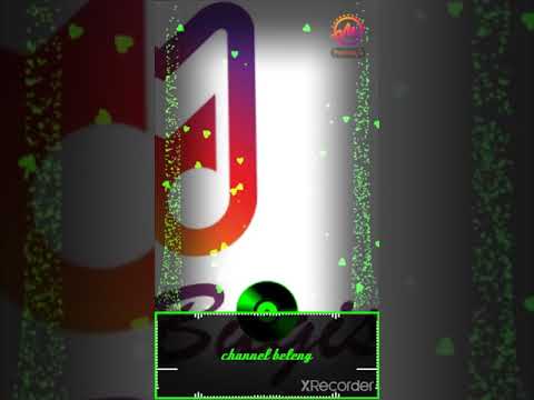 Lagu bugis [sappa ana'dara makbaju puteh] channel beleng #lagu #bugis #sappa #ana' #dara #makbaju #p